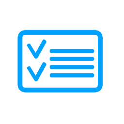 Временная Прописка в Судогде Временная Прописка в Судогде