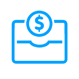 Временная Прописка в Судогде Временная Регистрация в Судогде